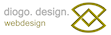 diogo design